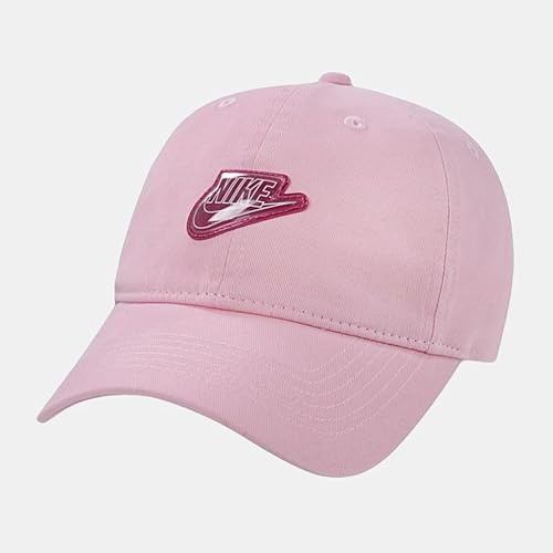 Nike NAN BUBBLE FUTURA CLUB CAP