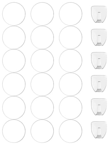 Vilgftyiet Treillis en métal pour plantes grimpantes, support mural noir de 228,6 cm pour lierre pothos, plante d'intérieur et d'extérieur
