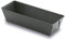Lacor 68735- Stampo plumcake Antiaderente 35 cm