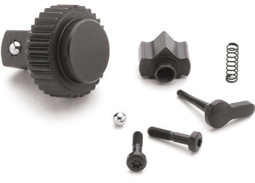 Hazet 916SP/7-1 Reparatur Satz