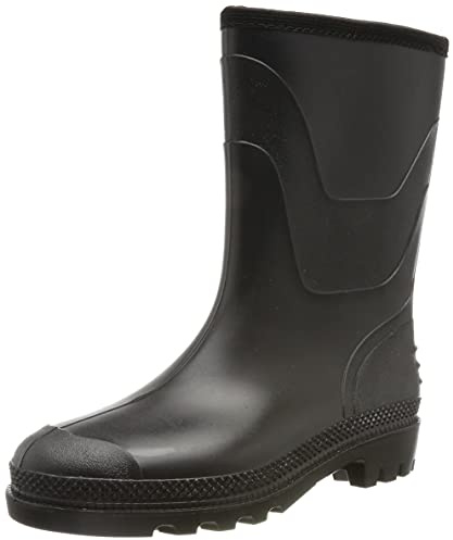 Beck Basic 470 Stivali di GommaUomo