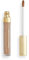 Revolution Beauty London Pro, Ultimate Radiant, Under Eye Concealer, C8, 4.5ml
