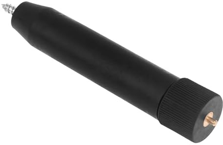 iniettori Estrattore Per Strumento Di Rimozione Filtro Iniettore Carburante Per Strumento Di Servizio Iniettore Carburante Di Ricambio Automatico Iniettore di Carburante