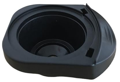 Kapselhållare For Kaffemaskin, Kompatibel Med NESCAFÉ, Kompatibel Med Dolce Gusto, Kapsellåda EDG315 EDG225 EDG426, Kompatibel Med Krups, Kapselhållare