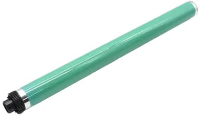 Unidad de Imagen Tambor OPC 1X ​​MLT R707 SL K2200 SL K2200ND Compatible con SL K2200 K2200ND 2200 R707 57A CF257A M436 M436DN M433a