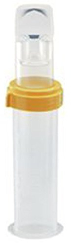Medela SoftfeederTM Sterile - Medela 6100018S by Medela