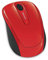 Microsoft GMF-00293 Wireless Mobile 3500 Limited Edition Maus