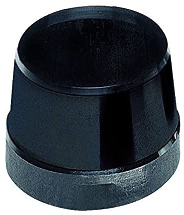 Sacabocados intercambiable 30mm