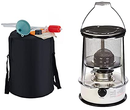 Öllaterne Lampe, Petroleumöl Heizung Camping Herd Öllampe Brennlaterne Retro Petroleumlampen Klassische Öllampe Tischlaternen für Zuhause Outdoor Terrasse Dekoration Garten Camping