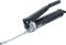 BGS 71040 | Pressa per grasso a doppio pistone con leva manuale