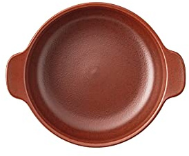 Rosenthal Joyn Stoneware Spark Sharing Bowl 20 cm