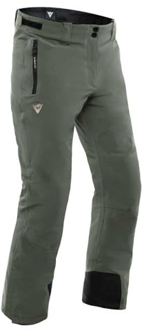 Dainese Snow Ariante Dermizax Ev™ Pants L