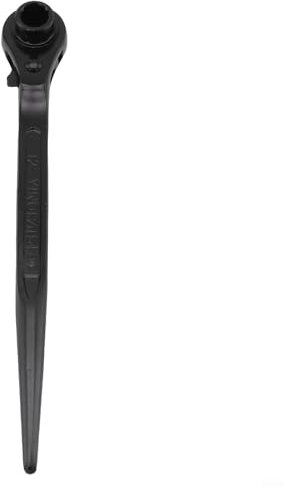 ZYWUOY Innovative Design of The T Bar Ratchet Wrench for Effective Use on Machines