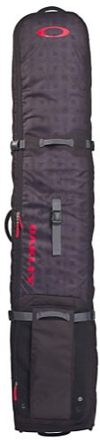 Oakley Boardbag O Ski Box 195cm