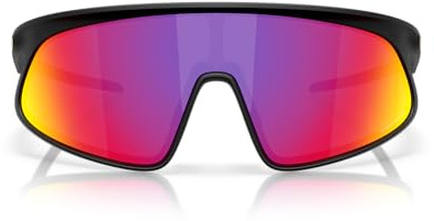 Oakley Oo9484d Rslv Rechteckige Sonnenbrille