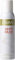 Jovan Musk White Women Perfumed Deodorant Spray 150 ml