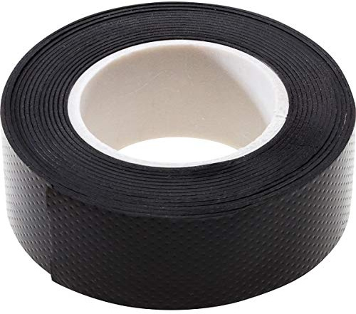 Edelrid Eisgerät Zubehör Grip Tape, Night, 2 m, 717600000170