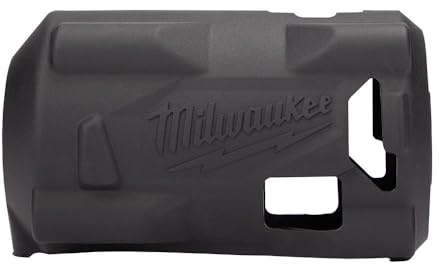 Milwaukee M12 Fuel Stubby Impact D