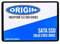 Origin Storage Inception TLC830 Pro Series 500GB 2.5in SATA III 3D TLC SSD 6G