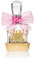 Juicy Couture - Viva La Juicy Sucre, Eau de Parfum, Fragancia Floral, Perfume de Lujo para Mujer - 50 ml