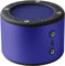 MINIRIG 4 Bluetooth Speaker | Portable Wireless Speaker with Powerful Sound & Bass, Outdoor, Travel & Home use, 100 Hours Battery, Fast USB C Charging, Integrated Speakerphone & Powerbank