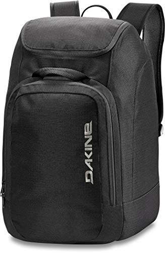 Dakine Boot Backpack 50L – Black175 cm