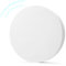 Acmerota Wireless Mini Switch Smart Switch Requires for Zigbee Gateway Connection, 2-Way Control Button for Smart Home Devices Button Operation Scene Mode