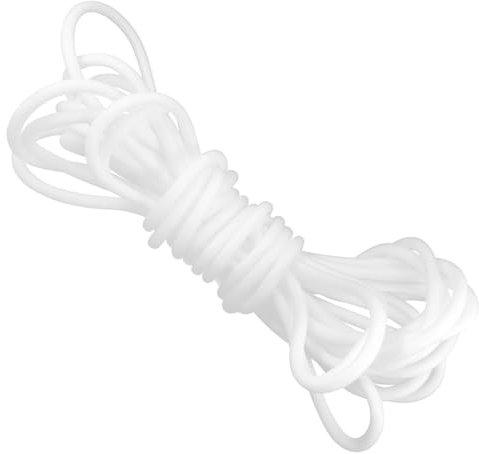 NUOBESTY Protector De Masilla De Espuma Para Relleno De Grietas De Hormigón Sellador De Hormigón Para Huecos Para Calafateo De Huecos Paredes y Estufas Para Pared