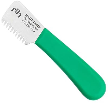 EHASO Spezial-Trimmmesser Trim, Linkshand