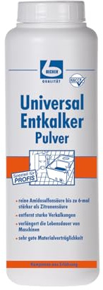 BECH.UNIVERSALENTKALK.1KG