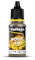 Vallejo Model Air 17 ml Acrylic Paint - Concrete