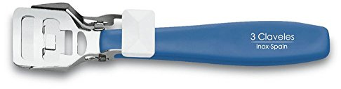 3 Claveles Coupe Cors 15 cm
