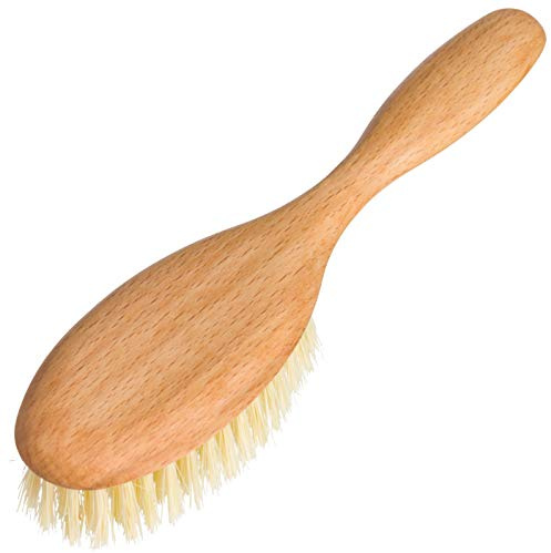 Redecker Haarbürste vegan
