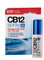 CB12 - Espray bucal de menta sin alcohol, 15 ml