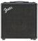 Fender Rumble Studio 40 Bass Combo