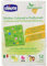 Chicco Cerotti Sticker Colorati e Profumati alla Citronella, multicolore