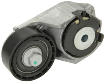 BTA Tenditore cinghia servizi E3G0003BTA 18mm Automatico 52, 52,0mm