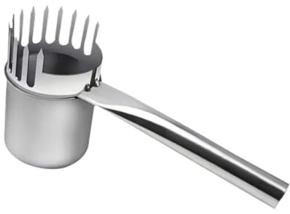 F Fityle Raccoglitore di giuggiole, Salva-Lavoro, raccogli-Frutta, attrezzo da Giardino per da Fattoria