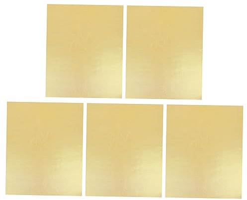 Cabilock 5piezas Tapetes Para Barbacoa Resistente Al Calor Esterilla Antiadherente Para Cocinar y Hornear Para Parrillas De Barbacoa