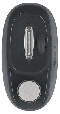 Tagliaunghie Automatico Levigatrice Automatica Per Unghie Delle Mani | Ricaricabile con Luce LED e Blocco Sicurezza Elettrica Senza Filo Per Adulti, Bambini, Anziani, Manicure, Pedicure, Casa E