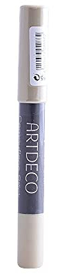 ARTDECO Camouflage Stick - Wasserfester Abdeckstift, stark deckend - 1 x 1,6 g