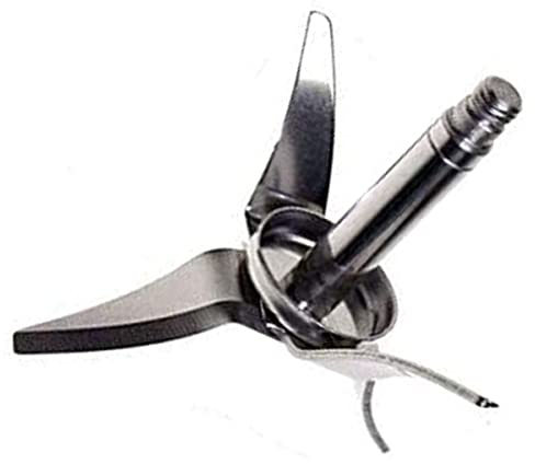 Moulinex – Messer-Mixaufsatz – ss-989941