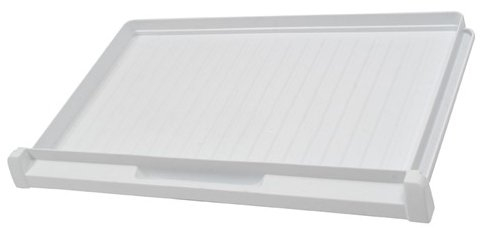 Beko CS226020 Ice Cube Tray
