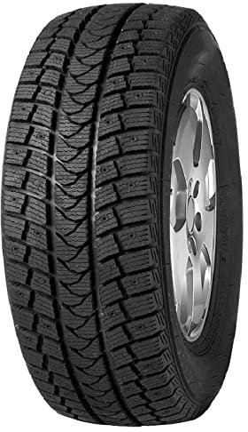 Tristar TR 1 155/80 R13 90Q Winterreifen GTAM T51882 ohne Felge