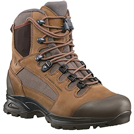 HAIX Scout Outdoorschuhe für höchste Ansprüche. 43