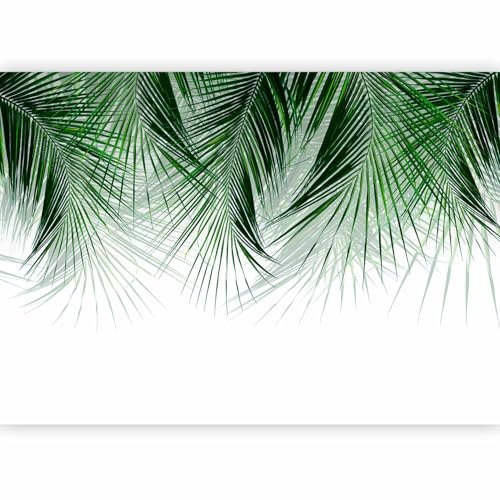 murando - Papier Peint Panoramique Intissé Salon, Nature, 350x256 cm | Fabrication EU, Tapisserie Murales Papier Peint, Revêtement Mural, Papiers Peints, Grand Poster Mural, Nature, Décoration