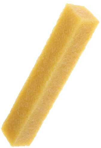 BELLIFFY Gomma Per Strumento Rimuovi Adesivo Portatile e Riutilizzabile Per Pulitore Per