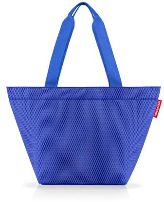reisenthel Damen Shopper M Gym Bag (1er Pack)