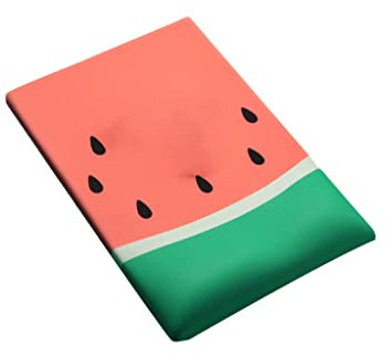 Mouse Pad Tapis De Souris Tapis De Souris De Qualité Supérieure Tapis De Souris Antidérapant en Polyuréthane pour Le Travail sur Ordinateur Et Le Bureau Cadeau Gamer