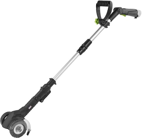 Sealey 10.8V SV10.8 Series 100mm Cordless Joint Cleaner - CP108VJCBO